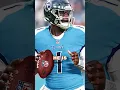 Don t Miss This Longshot To Win The AFC South 2026 NFL Futures Bets