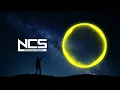 Download Lagu Alan Walker x Alex Skrindo - Sky [NCS Fanmade]
