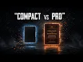 Stopbox Compact Vs Pro