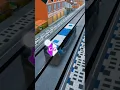 Download Lagu Bus Simulator Indonesia Mod Menu v4.3 For Android 2024 | 🔥BUSSID Unlimited To Use, GG Game Guardian