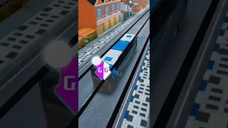 Bus Simulator Indonesia Mod Menu V4 4 1 For Android 2025 BUSSID Unlimited To Use GG Game Guardian 