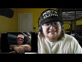 Download Lagu Flows Are FIRE! Spiritual Lemonade Reacts To Better Than Ever By Gavin The HotRod