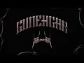 DIVINE - Gunehgar | Prod. by Hit-Boy | Official Audio