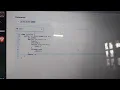 find the pivot integer