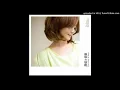 【高音質】梁靜茹-情歌