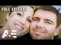 A Mormon Marriage Unravels After a Knock at the Door S1 E9 Meet Marry Murder Full Episode