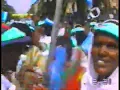 Download Lagu Asmera first day and months 1991 P2
