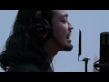 Creepy Nuts - かつて天才だった俺たちへ / THE FIRST TAKE
