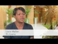 What our Nurses Want You to Know About Working at John Muir Health John Muir Health Nursing
