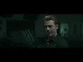 TV Spot Official Avengers END GAME #1` SUBTITLE INDONESIA