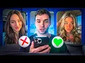 Dating Apps Are Worse Than You Think DELETE THEM NOW