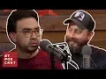 RT Podcast Ep 491 - We Like Mad Gus