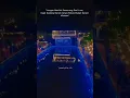 Download Lagu story Wa malam hari keren || cocok buat yg lagi nyari story 💯😁