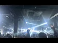 Camelphat - Sweet Disposition / Nyp2 Remix - 2025