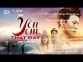 Download Lagu Yêu Em Thật Đấy _ Đinh Tùng Huy