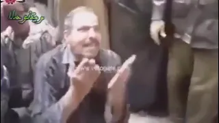 بدور ع الانسان علاء سلام  بدور ع الانسان علاء سلام