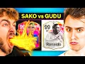 Download Lagu Nesplníš Tajný Úkol v Draftu = TREST!