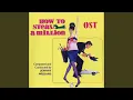 Download Lagu Main Title