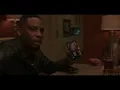 POWER BOOK GHOST MONET FINDS OUT WHO SHOT HER