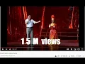Download Lagu Atush Pedisi | Uyghur Nahxa