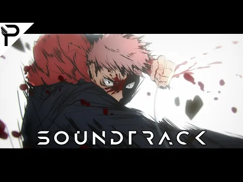 Download MP3 「Yuji & Nobara vs. Mahito」Jujutsu Kaisen S2 EP19 OST 呪術廻戦 [Cover]