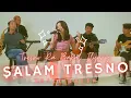 Download Lagu Syahiba Saufa - Salam Tresno (Official Music Video ANEKA SAFARI) - Music Interactive