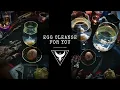 Egg Cleanse And Reading For You