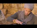 Download Lagu Amir Weiss - Coming Back Home \\ Handpan \\ Pantam