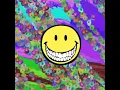 Download Lagu Salinewin.exe V2 virus beat (LOUD)