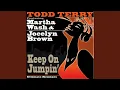 Download Lagu Jumpin' (Thumpin RM Mix)