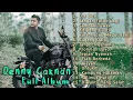 Download Lagu Full Album Terbaru 2020 || Denny Caknan Los Doll