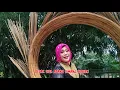 Download Lagu Lagu Lampung Terbaru 2021-MAK TEMU JUDU-Yani Salma,Cipt Nasruddin paku