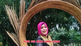lagu lampung terbaru 2021 mak temu judu yani salma cipt nasruddin paku