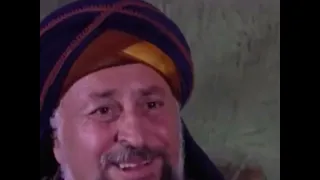 المسلوب الحلقة الحادية عشرة 11 