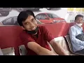 Download Lagu Cerita Menarik Melamar Jadi Driver Taxi Blue Bird Jakarta | Motivasi Jadi Driver Taxi Online