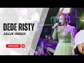 Download Lagu JALUK IMBUH Voc DEDE RISTY I LIVE MUSIC \
