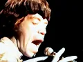 The Rolling Stones - Get Off My Cloud (1966)