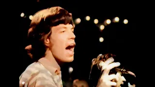 Download The Rolling Stones - Get Off My Cloud (1966) MP3