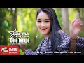 Download Lagu Safira Inema - Dele Tempe [OFFICIAL] MP3