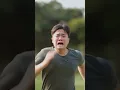 Download Lagu Dramabox Raja Kecurangan Terbaru Bahasa Indonesia