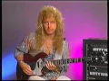 Download Lagu Kee Marcello   REH Instructional Video 1992