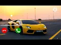 Download Lagu best yellow Lamborghini Aventador satisfy best kosandra Spanish ringtone