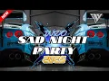 Download Lagu DJ BREAKBEAT MIX I INDO SAD NIGHT PARTY 2025
