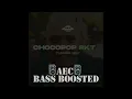 CHOCOPOP RKT TURREO EDIT🅱🅰🆂🆂 🅱🅾🅾🆂🆃🅴🅳