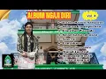 Download Lagu Album Ngaji Diri Vol 4 Ora Ono Manungso Sampurno ❤️ Gus Sandi Rois