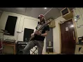 Download Lagu Lockdown Co. Gunfactory Jams - Spiders Dreams (August 2025)