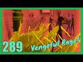 Seeing Red UnOrdinary Chapter 289 Live Reaction