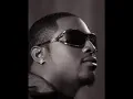 yahooze by olu maintain