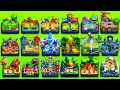 BEST Deck for EVERY Arena in Clash Royale 2026