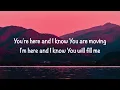 Maverick City Music & Upperroom - Rest On Us (with lyrics)(2021)